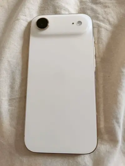 Iphone air 256 gb - miniatura 2