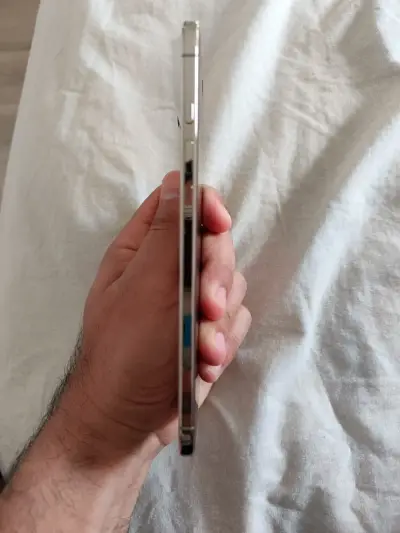 Iphone air 256 gb - miniatura 5