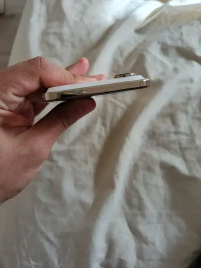 Iphone air 256 gb - miniatura 6