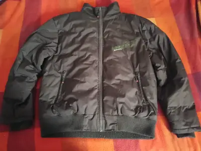 Chaqueta Vrc mountain expedition - miniatura 1