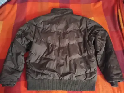 Chaqueta Vrc mountain expedition - miniatura 6