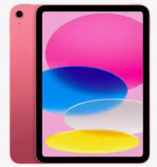 Combo iPad 11 128GB y Smartwatch Cubbit CT2 - 3