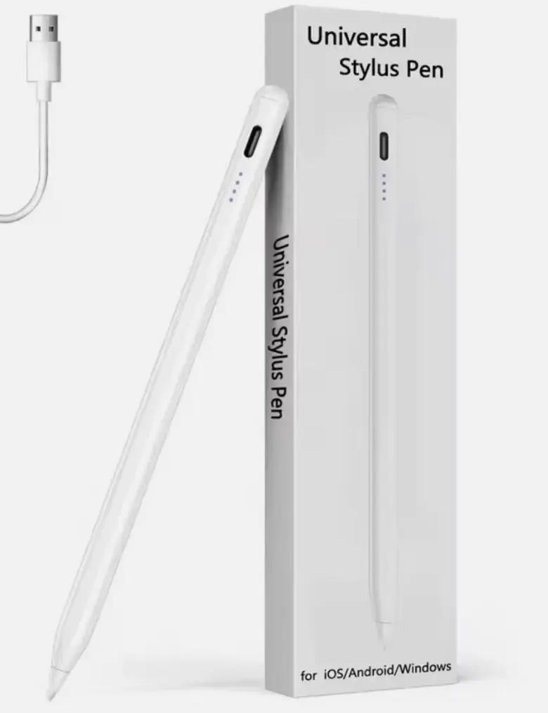 Combo iPad 11 128GB y Smartwatch Cubbit CT2 - 5