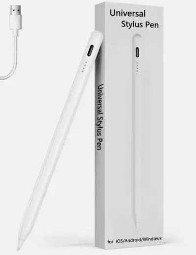 Combo iPad 11 128GB y Smartwatch Cubbit CT2 - miniatura 5
