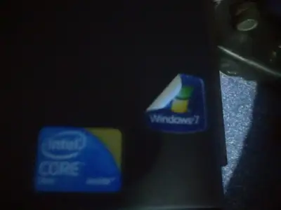 Computador Lenovo ThinkCentre con monitor HP - miniatura 6