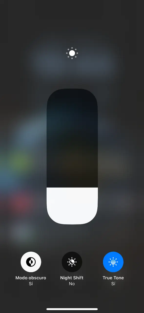 iPhone 14 Pro 256 gb - 4