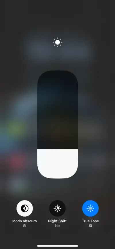 iPhone 14 Pro 256 gb - miniatura 4