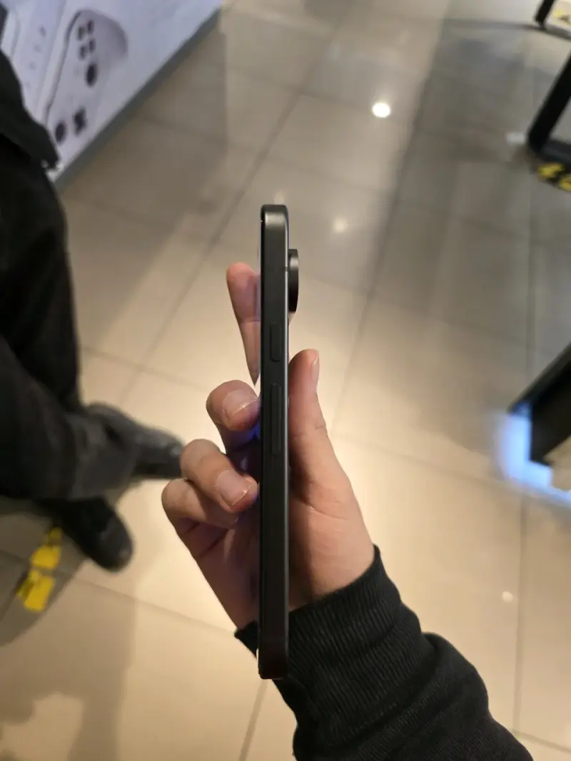 Google Pixel 9 256gb 92% - 3