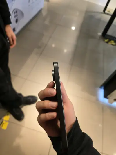 Google Pixel 9 256gb 92% - miniatura 4