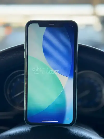 iPhone 11 (128gb) - miniatura 2