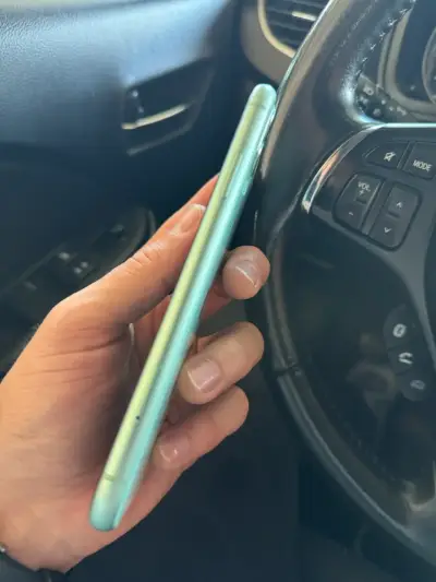 iPhone 11 (128gb) - miniatura 5