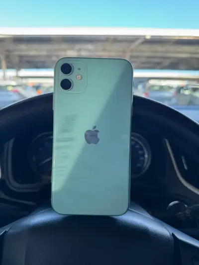 iPhone 11 (128gb) - miniatura 1