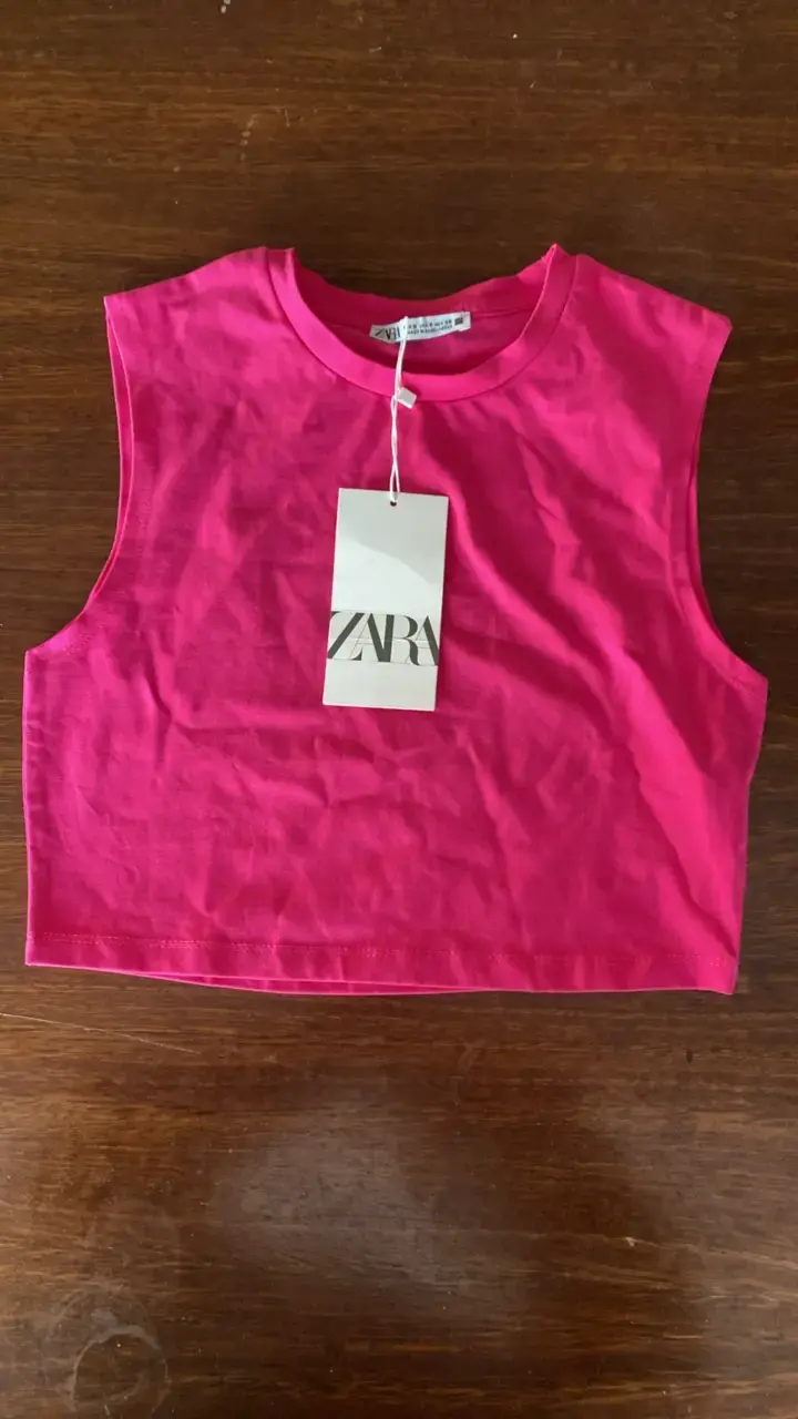 Lote de poleras estampadas para mujer - 5