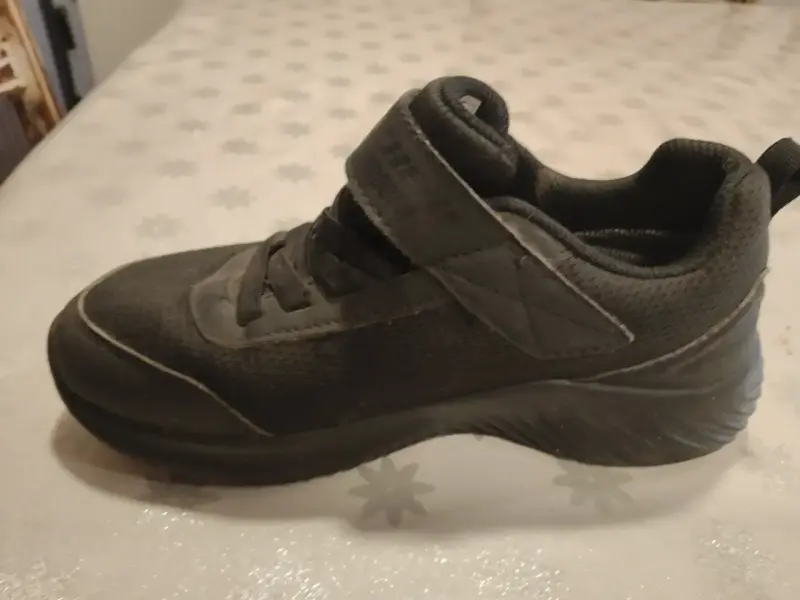 Zapatillas Skechers Skech-Tex impermeables - 3