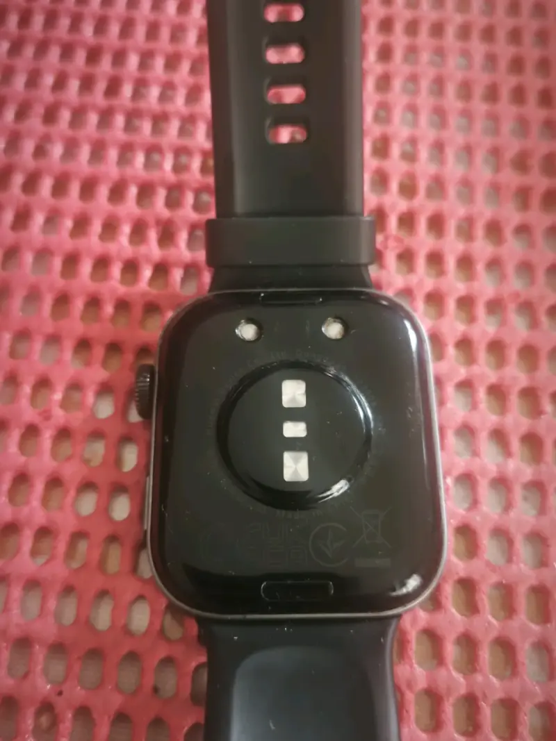 Smartwatch fit 3 Huawei - 3