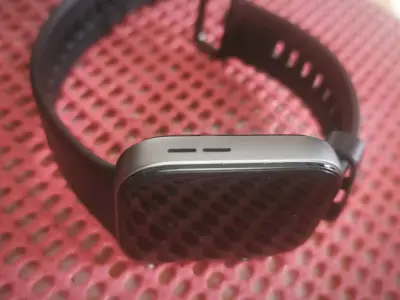Smartwatch fit 3 Huawei - miniatura 5