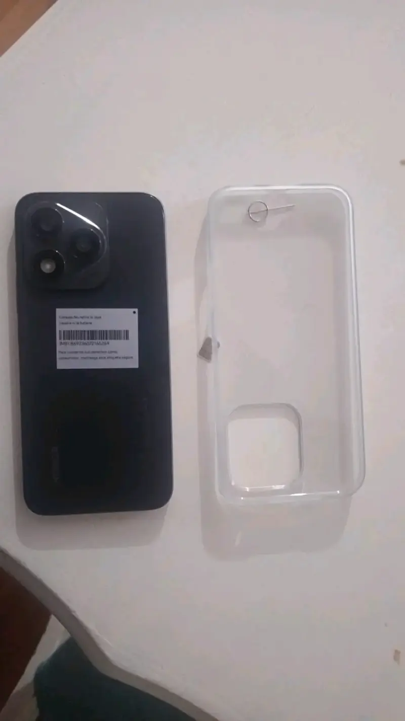 Celular 400lite - 2