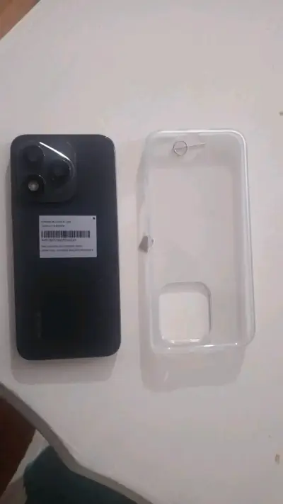 Celular 400lite - miniatura 2