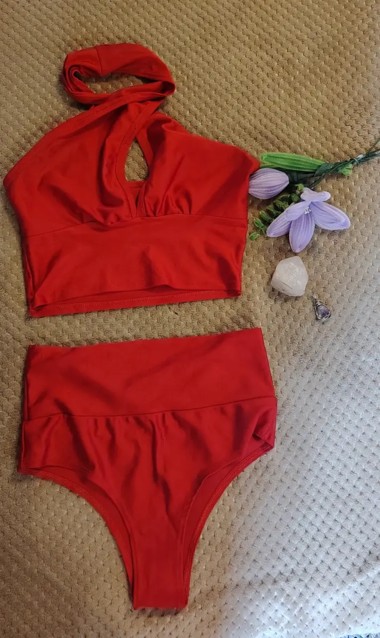 Ropa Poledance - 1