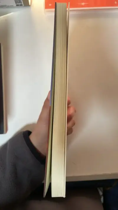 Libro 'El Alquimista' de Paulo Coelho - miniatura 3