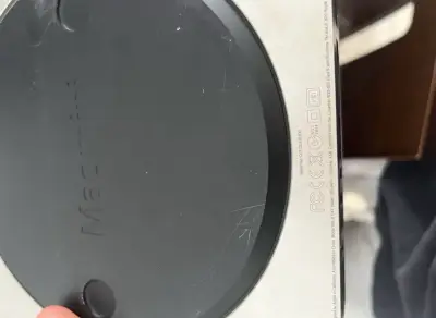 Mac Mini 2014 modelo a 1347 - miniatura 2