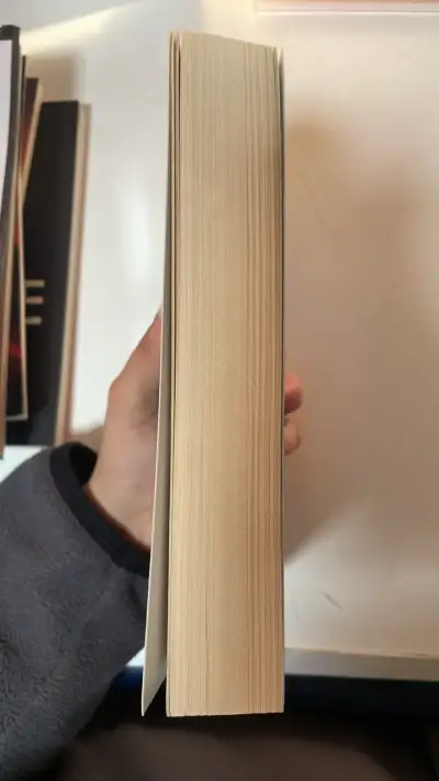 Libro 'La huella del ángel' de Forcellino y Schisa - miniatura 3