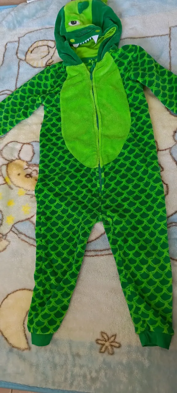 Conjunto infantil Spiderman Marvel 3 piezas - 5
