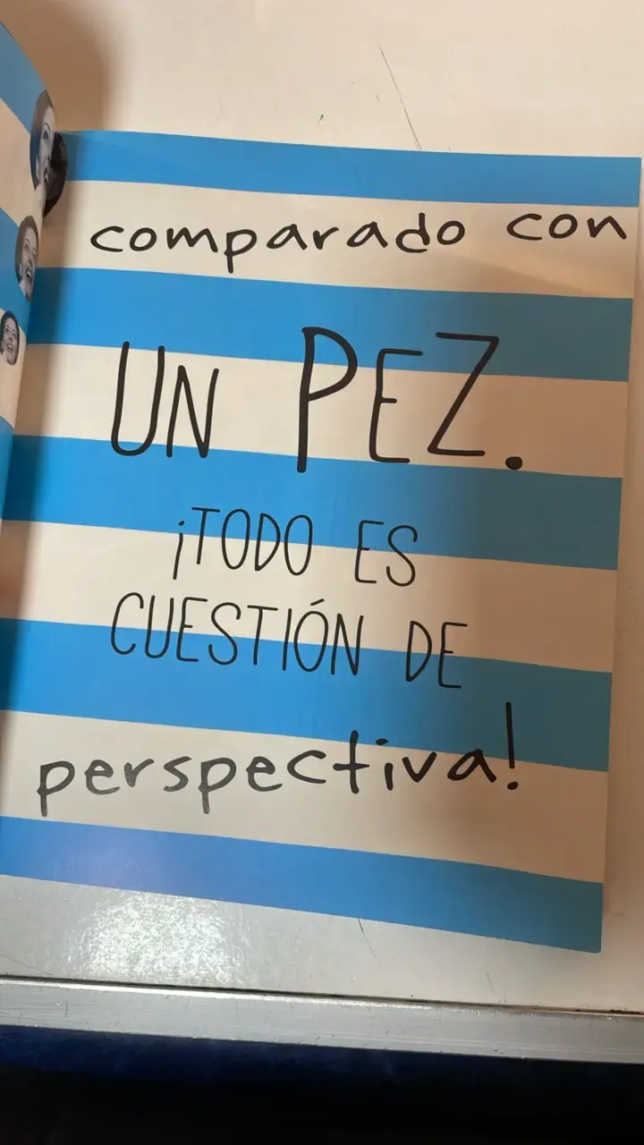 Libro 'Este Libro Te Quiere' de PewDiePie - 5
