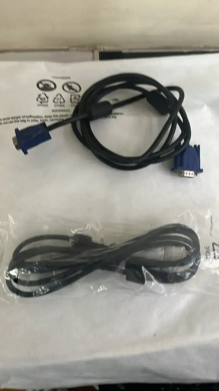 Cable Vga - 2