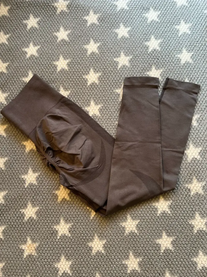 Leggings deportivos