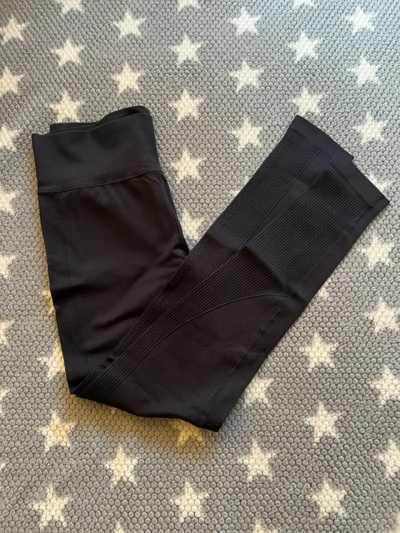 Leggings deportivos