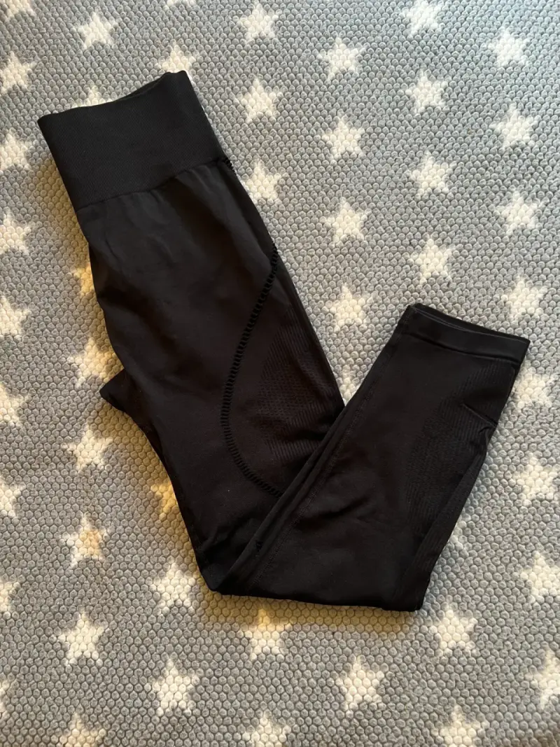 Leggings deportivos