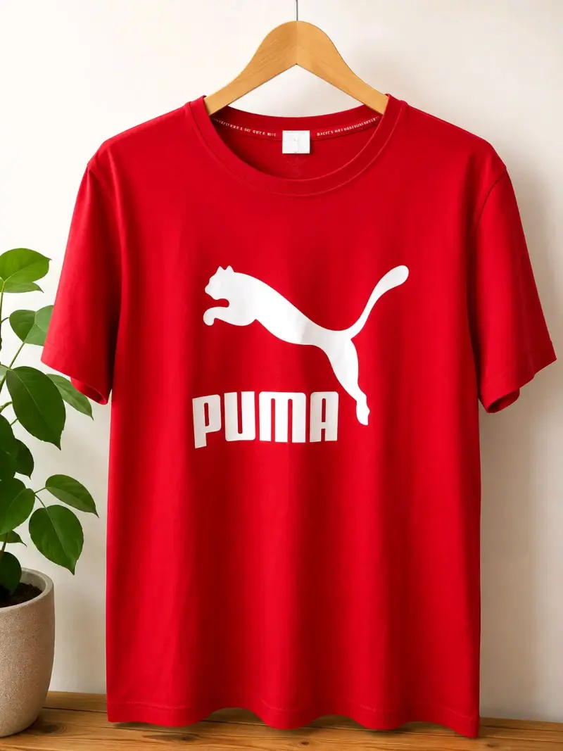 Poleras Originales Tallas S y M - 5