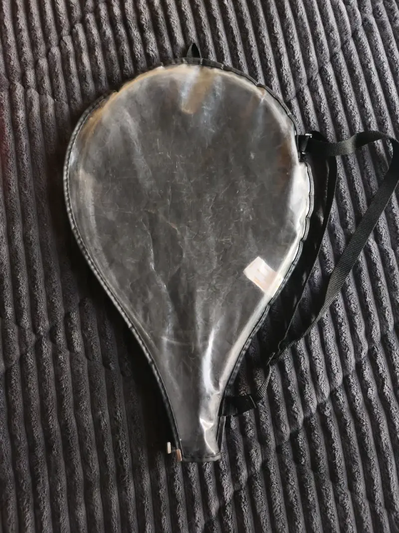 Raqueta de tenis Yonex Vcore 100 / 2023 - 5