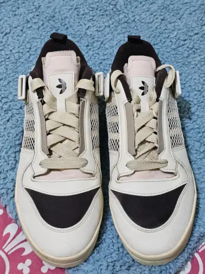 Zapatillas Adidas unisex - miniatura 1