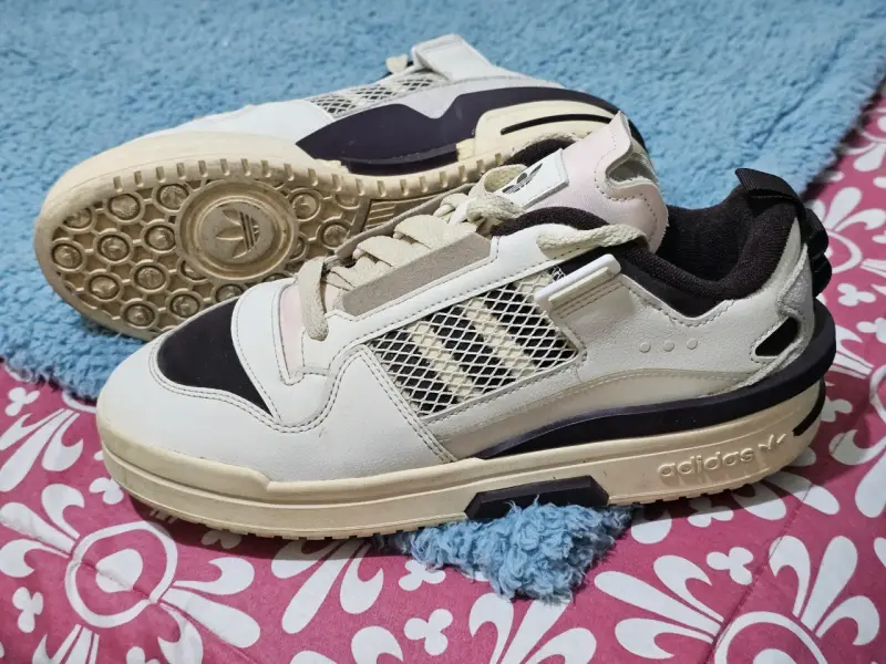 Zapatillas Adidas unisex - 2