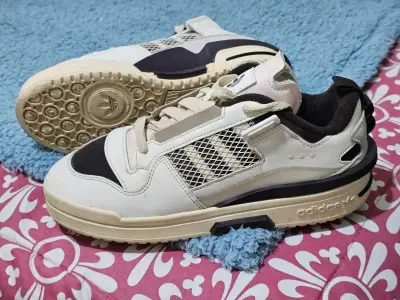 Zapatillas Adidas unisex - miniatura 2