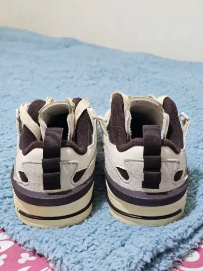 Zapatillas Adidas unisex - miniatura 3