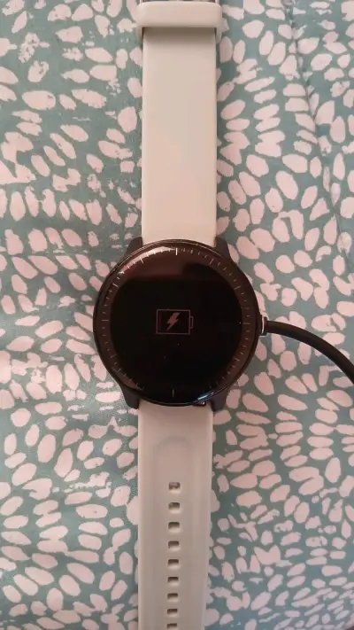Garmin vivoactive 3 music - miniatura 3