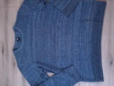 Chaleco h&m - miniatura 6
