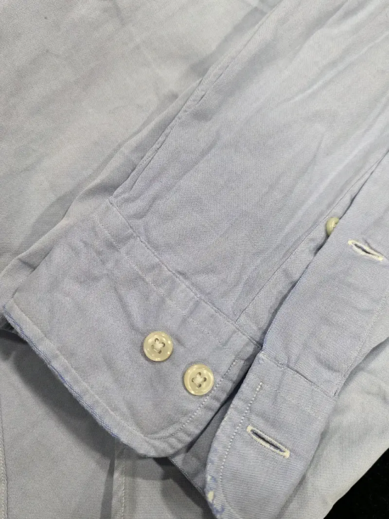 Ralph Lauren celeste - 6