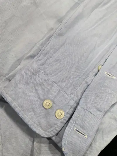 Ralph Lauren celeste - miniatura 6