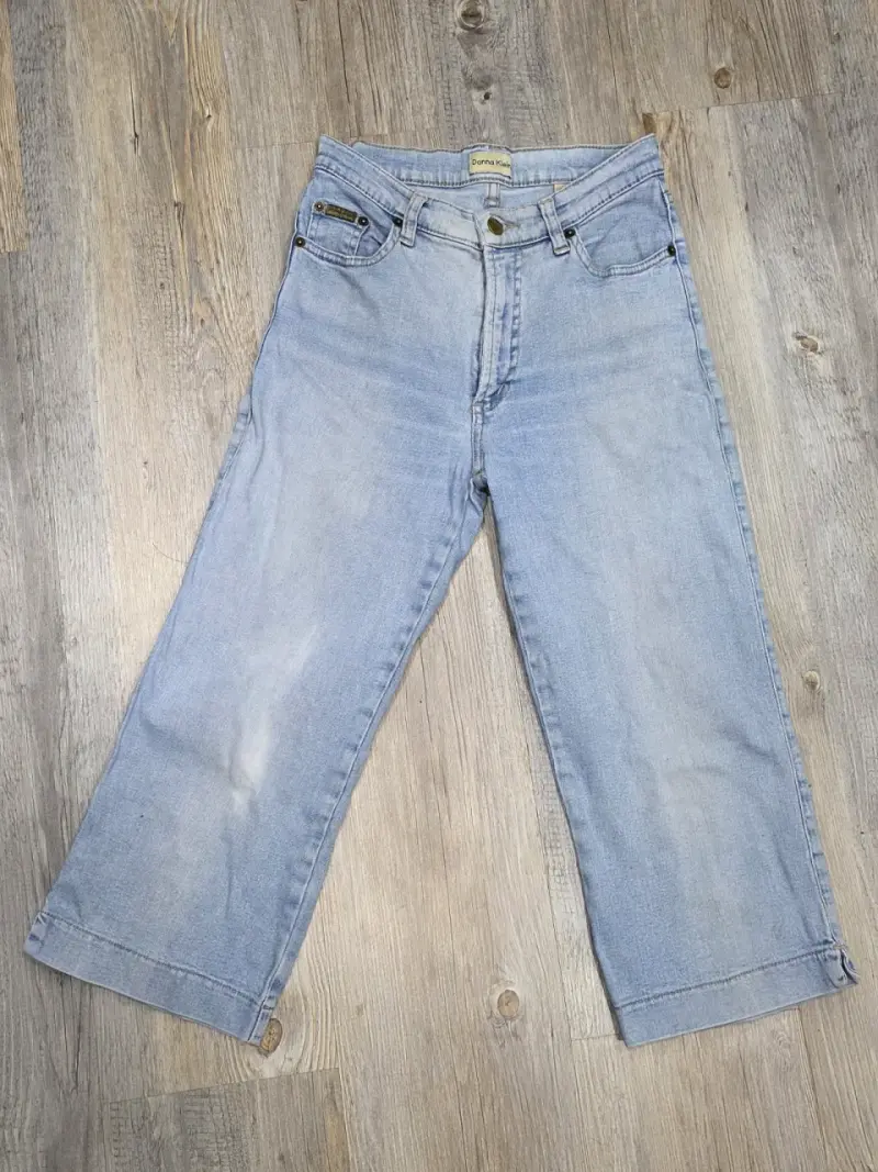 Jeans donna klein - 1
