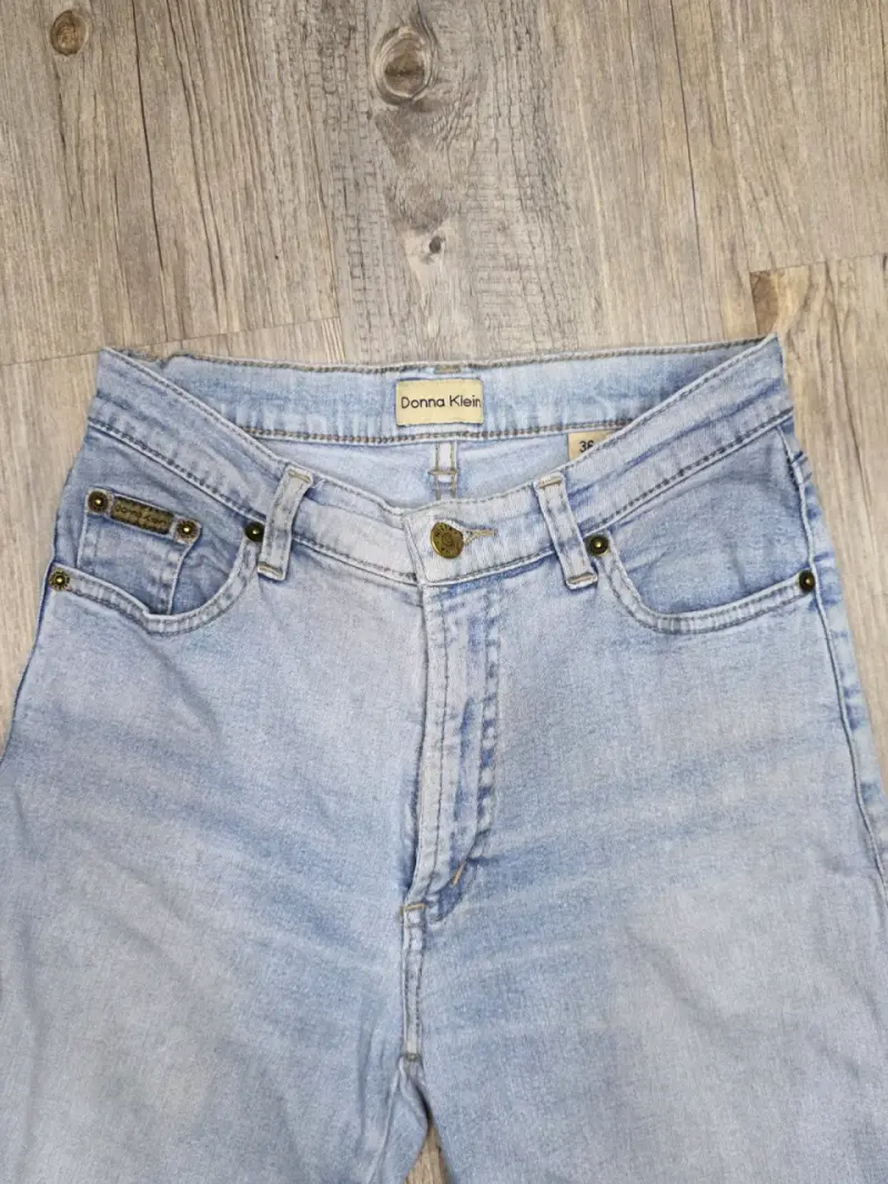 Jeans donna klein - 2