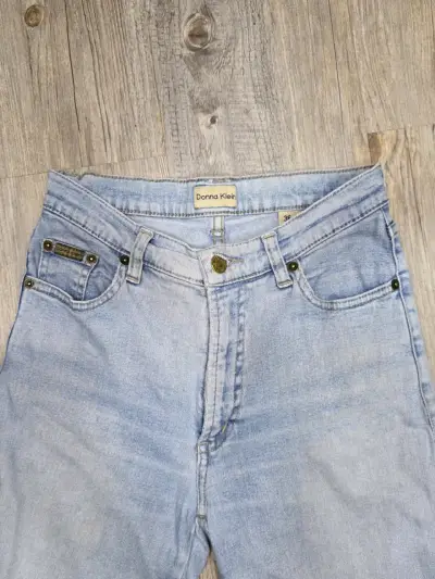 Jeans donna klein - miniatura 2