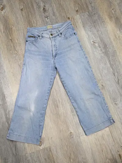 Jeans donna klein - miniatura 3