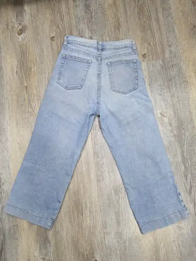 Jeans donna klein - miniatura 5