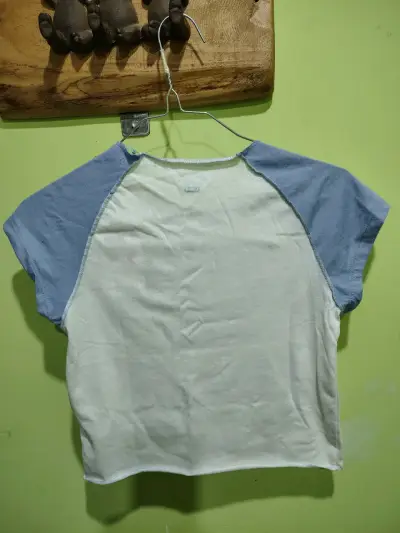 Polera de niña - miniatura 2