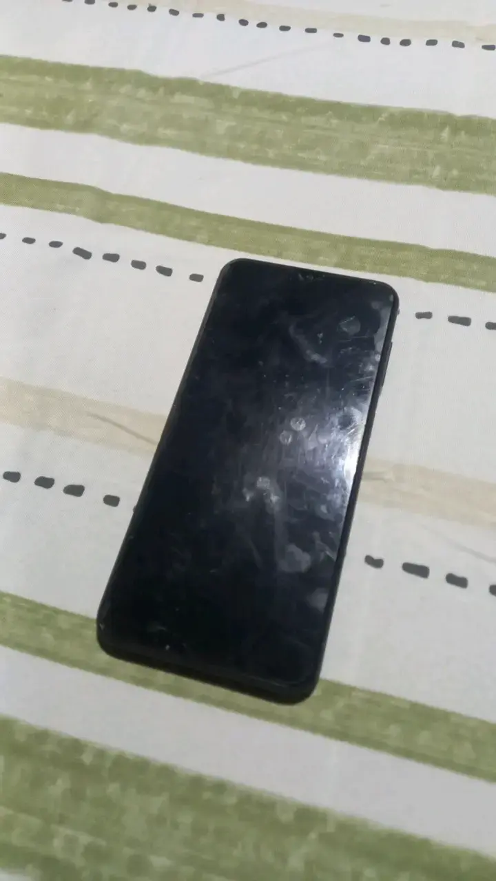 Samsung Galaxy A13 en buen estado - 1