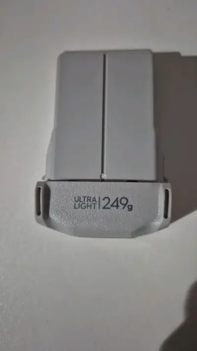 Batería Original DJI para Mini 3/3 pro/ Mini 4 pro - miniatura 1